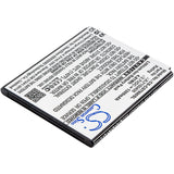 cgt990sl-mobilep-cubot-battery-for-canon-gt99-p5-jly150400