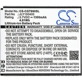 cgt990sl-mobilep-cubot-battery-for-canon-gt99-p5-jly150400