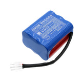 cgx600md-medical-comen-battery-for-comen-ax-600-022-000062-00