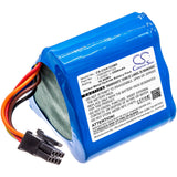 cha122md-medical-cardinalhealth-battery-for-cardinalhealth-alaris-gh-asena-gs-gh-alaris-1000sp01080-1000sp01122