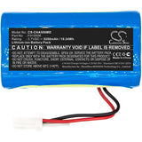 cha506md-medical-cardinalhealth-battery-for-cardinalhealth-kangaroo-joey-kangaroo-joey-enteral-feeding-f010506