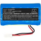 cha506mx-medical-cardinalhealth-battery-for-cardinalhealth-kangaroo-joey-kangaroo-joey-enteral-feeding-f010506