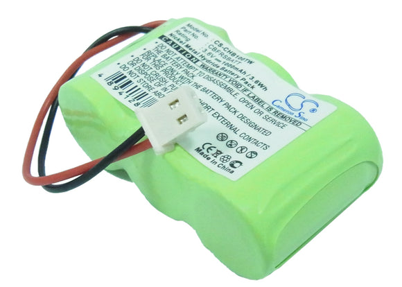 chb100tw-twradio-chatterbox-battery-for-chatter-box-100afh-2/3a-cbfrs-batt-hjc-frs-hjc-frs-ka9hjc-frs-cbfrsbatt