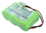 chatter-box-cbfrsbatt-replacement-battery-for-chatter-box-100afh-2-3a-cbfrs-batt-hjc-frs-hjc-frs-ka9hjc-frs