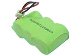 chatter-box-cbfrsbatt-replacement-battery-for-chatter-box-100afh-2-3a-cbfrs-batt-hjc-frs-hjc-frs-ka9hjc-frs