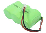 chatter-box-cbfrsbatt-replacement-battery-for-chatter-box-100afh-2-3a-cbfrs-batt-hjc-frs-hjc-frs-ka9hjc-frs