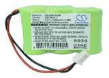 chatter-box-cbfrsbatt-replacement-battery-for-chatter-box-100afh-2-3a-cbfrs-batt-hjc-frs-hjc-frs-ka9hjc-frs