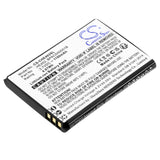 battery-for-cingular-attea211101-flex-flex-4g-lte-flip-bpacd00001b-he402