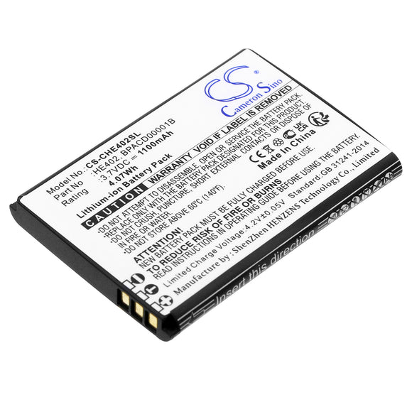 che402sl-mobilep-nokia-battery-for-nokia-5710-5710-xa-ds-ta-1482-bpacd00001b-he402