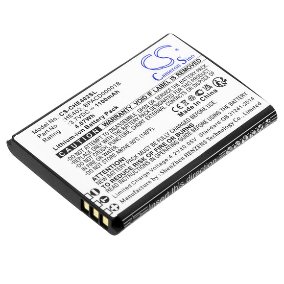 battery-for-cingular-attea211101-flex-flex-4g-lte-flip-bpacd00001b-he402