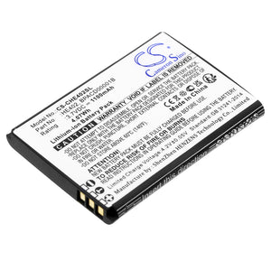 che402sl-mobilep-at&t-battery-for-at&t-attea211101-cingular-flex-flex-4g-lte-flip-bpacd00001b-he402