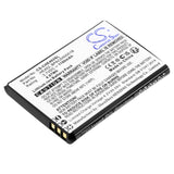 che402sl-mobilep-at&t-battery-for-at&t-attea211101-cingular-flex-flex-4g-lte-flip-bpacd00001b-he402