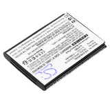 battery-for-cingular-attea211101-flex-flex-4g-lte-flip-bpacd00001b-he402