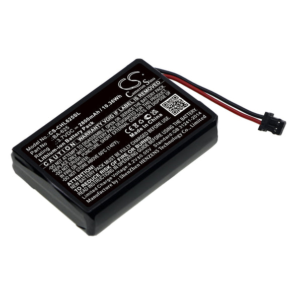 battery-for-cateye-hl-el625rc-ba-625