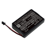 battery-for-cateye-hl-el625rc-ba-625