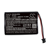 battery-for-cateye-hl-el625rc-ba-625