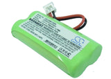 chm170pr-other-vintrons-battery-for-crystalcall-hme5170a-hme5170a-ltk-gp60aaah2bmx-pag0002-pag0295