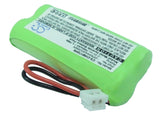 chm170pr-other-jtech-battery-for-jtech-commpass-voice-232016-232020-450-46785-gp30aaak2bmx-nic0158