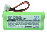 chm170pr-other-vintrons-battery-for-crystalcall-hme5170a-hme5170a-ltk-gp60aaah2bmx-pag0002-pag0295