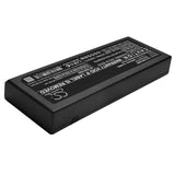 chm700md-medical-choicemmed-battery-for-choicemmed-mmed6000dp-m7-mmed6000dp