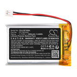 cie700sl-headset-coinsound-battery-for-coinsound-e7-e7-pro-owin-e7-pct903450