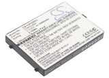 cip320cl-cordlessp-cisco-battery-for-cisco-linksys-wip300-wip320-ciw32zbr