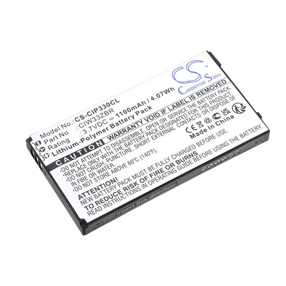 cip330cl-cordlessp-cisco-battery-for-cisco-linksys-wip330-wip330-7508000705-ciw33zbr