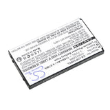 cip330cl-cordlessp-cisco-battery-for-cisco-linksys-wip330-wip330-7508000705-ciw33zbr