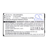 cip330cl-cordlessp-cisco-battery-for-cisco-linksys-wip330-wip330-7508000705-ciw33zbr