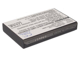 cip502cl-cordlessp-polycom-battery-for-polycom-dect-5020-5040-kirk-4080-kirk-5020-kirk-5040-84743424-84743428-icp73048