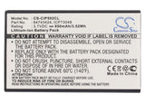 cip502cl-cordlessp-polycom-battery-for-polycom-dect-5020-5040-kirk-4080-kirk-5020-kirk-5040-84743424-84743428-icp73048