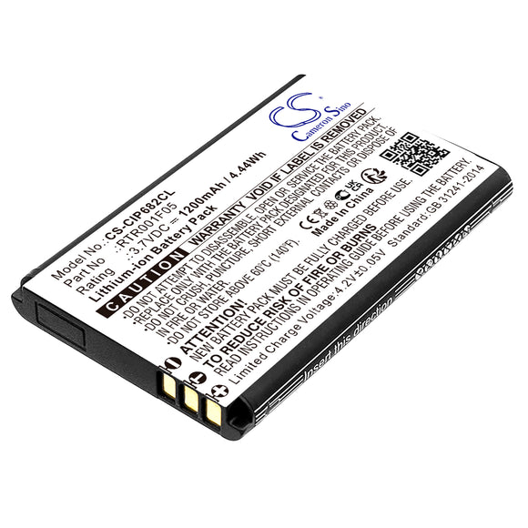 cip682cl-cordlessp-cisco-battery-for-cisco-cp6825-3pc-k9-ip-dect-6800-ip-dect-6825-rtr001f05