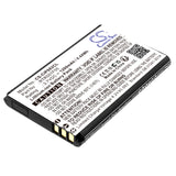 cip682cl-cordlessp-cisco-battery-for-cisco-cp6825-3pc-k9-ip-dect-6800-ip-dect-6825-rtr001f05