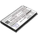 cip682cl-cordlessp-cisco-battery-for-cisco-cp6825-3pc-k9-ip-dect-6800-ip-dect-6825-rtr001f05