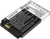 cisco-74-5469-01-u8zbae12-note-this-is-not-for-the-2015version-bi-hermi-1k4ksx-01-replacement-battery-for-cisco-7026g-74-5468-01-7925-7925g-7925g-ex-7926-7926g-cp-7925g-a-k9-cp-7925g-ex-k9-cp-batt-7925g-std