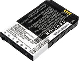 cisco-74-5469-01-u8zbae12-note-this-is-not-for-the-2015version-bi-hermi-1k4ksx-01-replacement-battery-for-cisco-7026g-74-5468-01-7925-7925g-7925g-ex-7926-7926g-cp-7925g-a-k9-cp-7925g-ex-k9-cp-batt-7925g-std