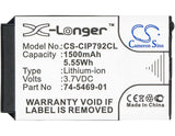 cip792cl-cordlessp-cisco-battery-for-cisco-7026g-74-5468-01-7925-7925g-7926-cp-batt-7925g-std-74-5469-01-u8zbae12