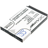 cip793cl-cordlessp-cisco-battery-for-cisco-7026g-74-5468-01-7925-7925g-ex-7926-7926g-cp-7925g-a-k9-cp-7925g-ex-k9