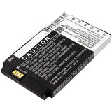 cip793cl-cordlessp-cisco-battery-for-cisco-7026g-74-5468-01-7925-7925g-ex-7926-7926g-cp-7925g-a-k9-cp-7925g-ex-k9