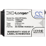 cip793cl-cordlessp-cisco-battery-for-cisco-7026g-74-5468-01-7925-7925g-ex-7926-7926g-cp-7925g-a-k9-cp-7925g-ex-k9