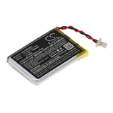 cip832sl-conferencing-cisco-battery-for-cisco-cp-8832-wireless-expansion-mic-cp-8832-mic-wls