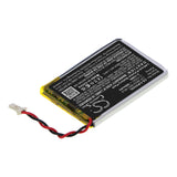 cip832sl-conferencing-cisco-battery-for-cisco-cp-8832-wireless-expansion-mic-cp-8832-mic-wls