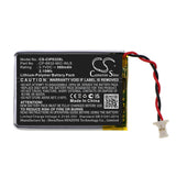 cip832sl-conferencing-cisco-battery-for-cisco-cp-8832-wireless-expansion-mic-cp-8832-mic-wls
