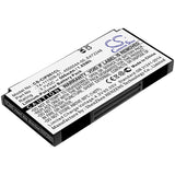 battery-for-cisco-ccp-mic-wrls-s-us-cp-mic-wrls