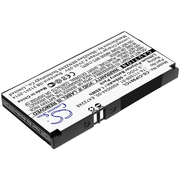 battery-for-cisco-ccp-mic-wrls-s-us-cp-mic-wrls