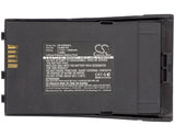 cip922cl-cordlessp-cisco-battery-for-cisco-cp-7921-cp-7921g-cp-7921g-unified-74-4957-01-74-4957-01-rev.-c1-74-4958-01