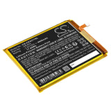 cka211sl-mobilep-radiant-battery-for-radiant-max-5g-dream-5g-ea211001-he403