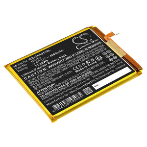 cka211sl-mobilep-at&t-battery-for-at&t-ea211005-fusion-5g-he403