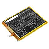 cka211sl-mobilep-cricket-battery-for-cricket-dream-5g-ec211001-he403