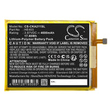 cka211sl-mobilep-radiant-battery-for-radiant-max-5g-dream-5g-ea211001-he403